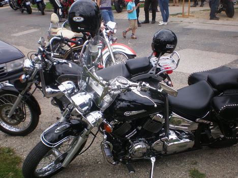 P8130036