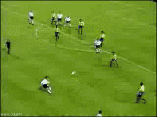 Soccer_kick_save_gif