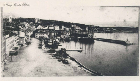 Split 1880