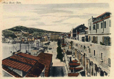 Split 1892-1902