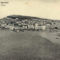 Split 1910