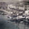Split 1915-1920