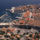 Dubrovnik_1226783_5855_t