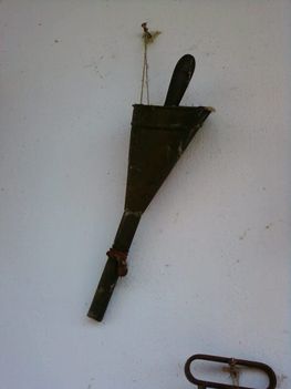 Gyomaendrőd  10