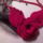 Piros_horgolt_nyakek_1226263_9564_t