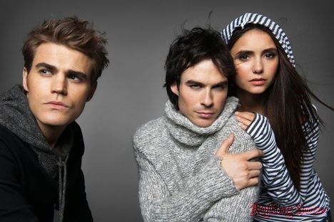 Rolling Stone Fotósorozat 1