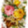 0511081114184942_flowers_and_leaves_victorian_clip_art_clipart_image_1227741_6874_t