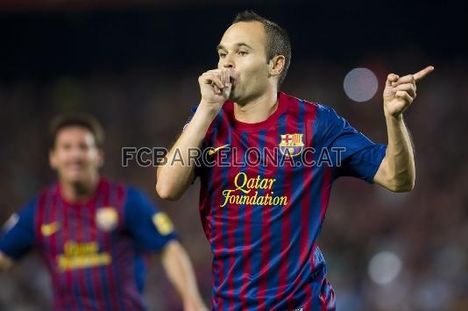 2011-08-17_FCB_-_R