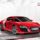 Dave_autoja_audi_r8_v10_1227292_2358_t