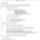 Dudar_1227352_2148_t