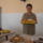 Kiallitas_sajtos_haromszog_kalacs__kernya_karolyne_kiss_angela_sutotte_1227091_8024_t