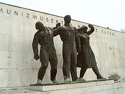 Munkasmozgalmi_Pantheon