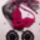 Piros_lanc_fekete_fuli_1227687_9971_t