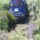 20110814_1227_1228290_3023_t