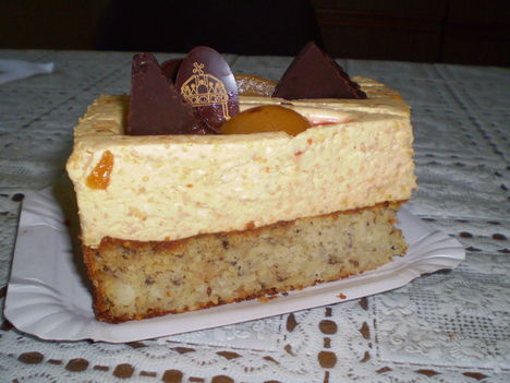 2011.aug.20.