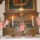 Augusztus_20a_2011_061_1228693_7303_t