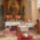 Augusztus_20a_2011_062_1228694_9815_t