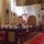 Augusztus_20a_2011_066_1228654_5296_t