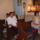 Augusztus_20a_2011_067_1228683_8576_t