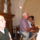 Augusztus_20a_2011_070_1228684_6100_t
