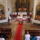 Augusztus_20a_2011_073_1228670_9121_t