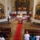 Augusztus_20a_2011_074_1228691_1359_t