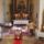 Augusztus_20a_2011_076_1228642_2462_t