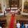 Augusztus_20a_2011_079_1228651_4945_t
