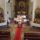 Augusztus_20a_2011_083_1228680_8365_t