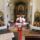 Augusztus_20a_2011_090_1228688_4972_t