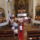 Augusztus_20a_2011_093_1228672_9172_t