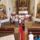 Augusztus_20a_2011_095_1228692_1134_t