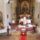 Augusztus_20a_2011_099_1228645_7514_t