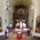 Augusztus_20a_2011_100_1228679_8135_t