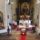 Augusztus_20a_2011_101_1228685_6466_t