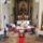Augusztus_20a_2011_102_1228649_8356_t