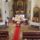 Augusztus_20a_2011_103_1228659_6850_t