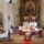 Augusztus_20a_2011_104_1228671_7440_t