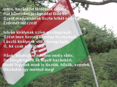 Boldog ünnepet!