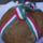 Dscf8330_1228480_4167_t