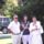 Dscf8367_1228476_1478_t