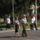 Dscf8370_1228474_2051_t