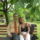 Kepek_20090405_333_1228487_2258_t
