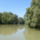 Kisbodak_szent_kristof_hid_felviz_2011_augusztus_17en_1228432_4327_t