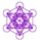 Metatron_kocka_sikban_1228726_5342_t