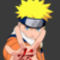 naruto-clash-of-ninjas