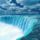 Niagara_falls_1228114_4732_t