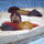Otthonbalaton50aug20-019_1228763_9606_t