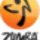 Porogj_fel_3_1228853_4376_t