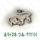 Szkita_lo_medal_1228739_6466_t